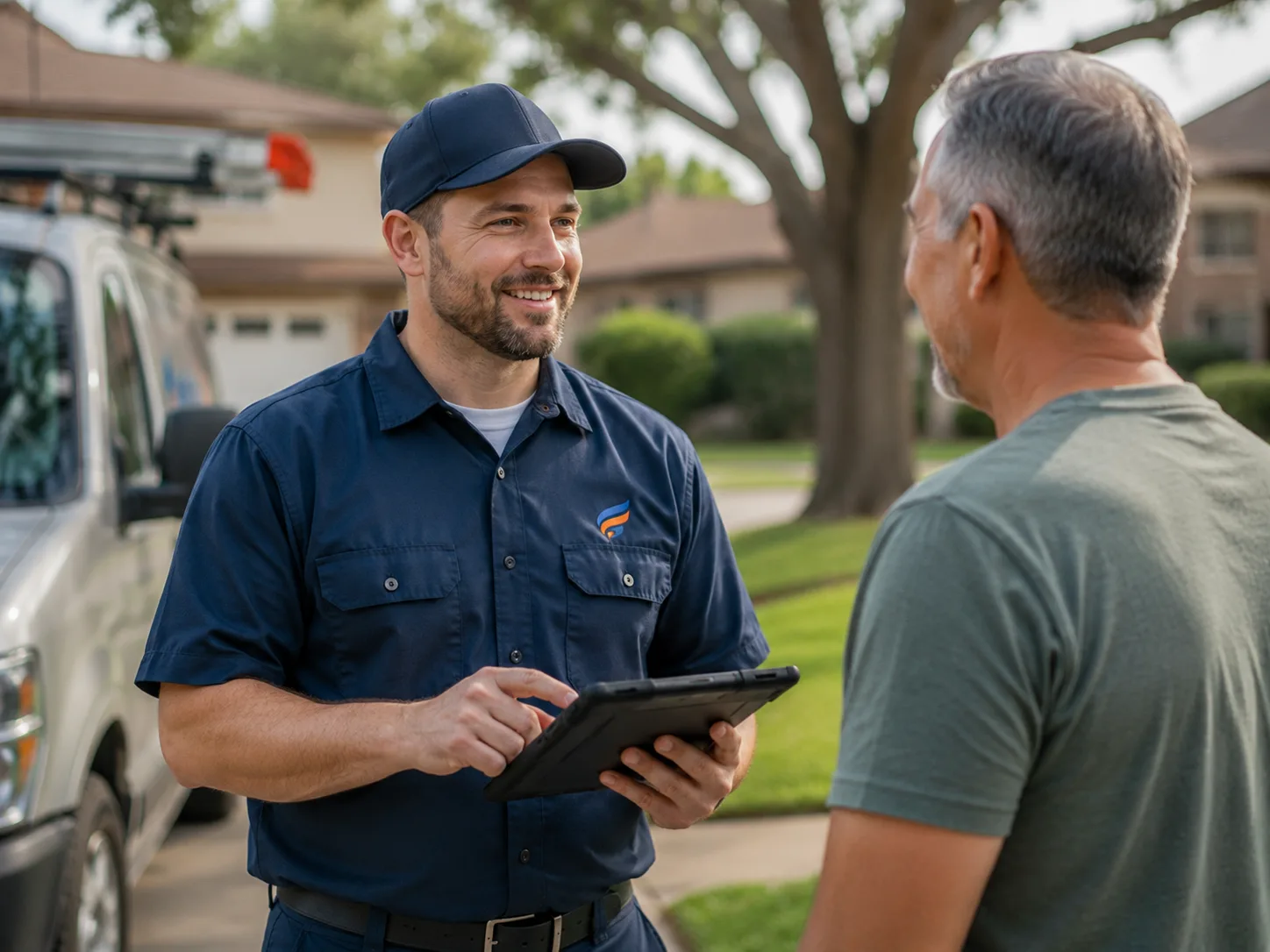 Emergency Plumber Near Me Deloit, IA FAQs